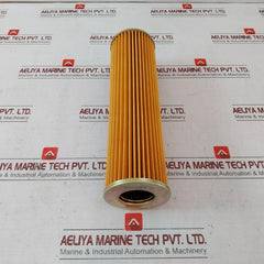 Masuda F12-010P-b Filter Element 10µ 7Z 4-47886-20 254-000.074