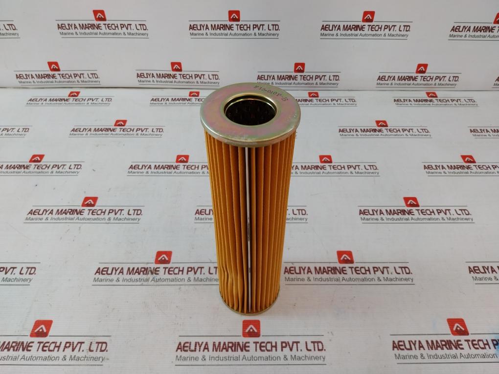 Masuda F12-010P-b Filter Element 10µ 7Z 4-47886-20 254-000.074