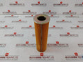 Masuda F12-010P-b Filter Element 10µ 7Z 4-47886-20 254-000.074