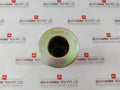 Masuda F12-010P-b Filter Element 10µ 7Z 4-47886-20 254-000.074