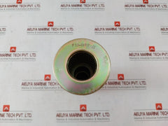 Masuda F12-010P-b Filter Element 10µ 7Z 4-47886-20 254-000.074