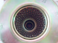 Masuda F12-010P-b Filter Element 10µ 7Z 4-47886-20 254-000.074
