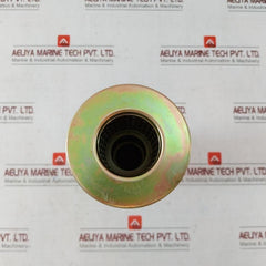 Masuda F12-010P-b Filter Element 10µ 7Z 4-47886-20 254-000.074