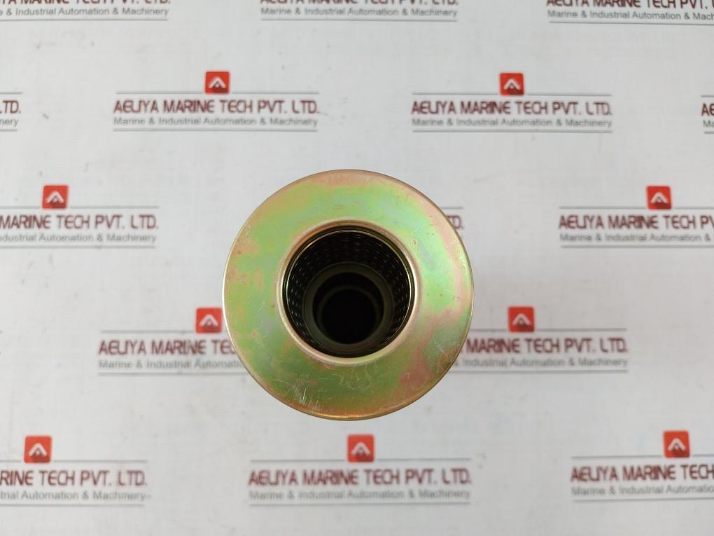 Masuda F12-010P-b Filter Element 10µ 7Z 4-47886-20 254-000.074