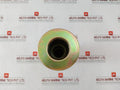 Masuda F12-010P-b Filter Element 10µ 7Z 4-47886-20 254-000.074