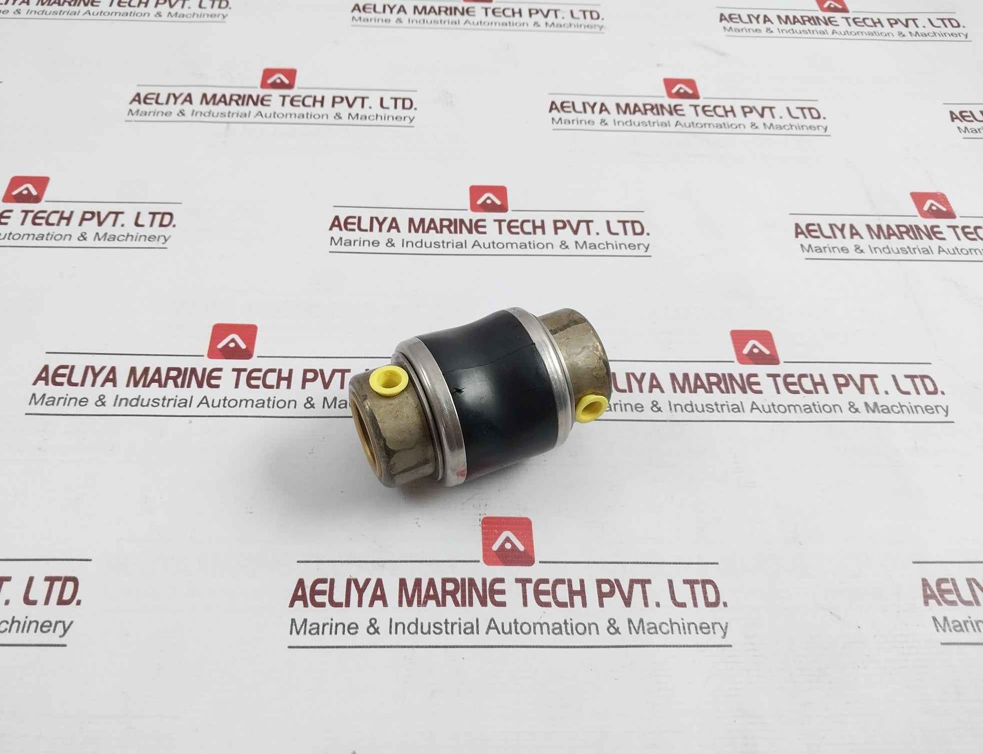 Masuda Msa-v70-vs10 Air Breather Element