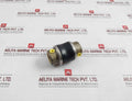 Masuda Msa-v70-vs10 Air Breather Element