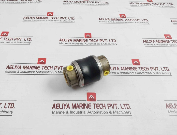 Masuda Msa-v70-vs10 Air Breather Element