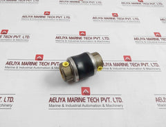 Masuda Msa-v70-vs10 Air Breather Element