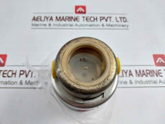 Masuda Msa-v70-vs10 Air Breather Element