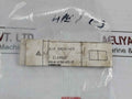 Masuda Msa-v70-vs10 Air Breather Element