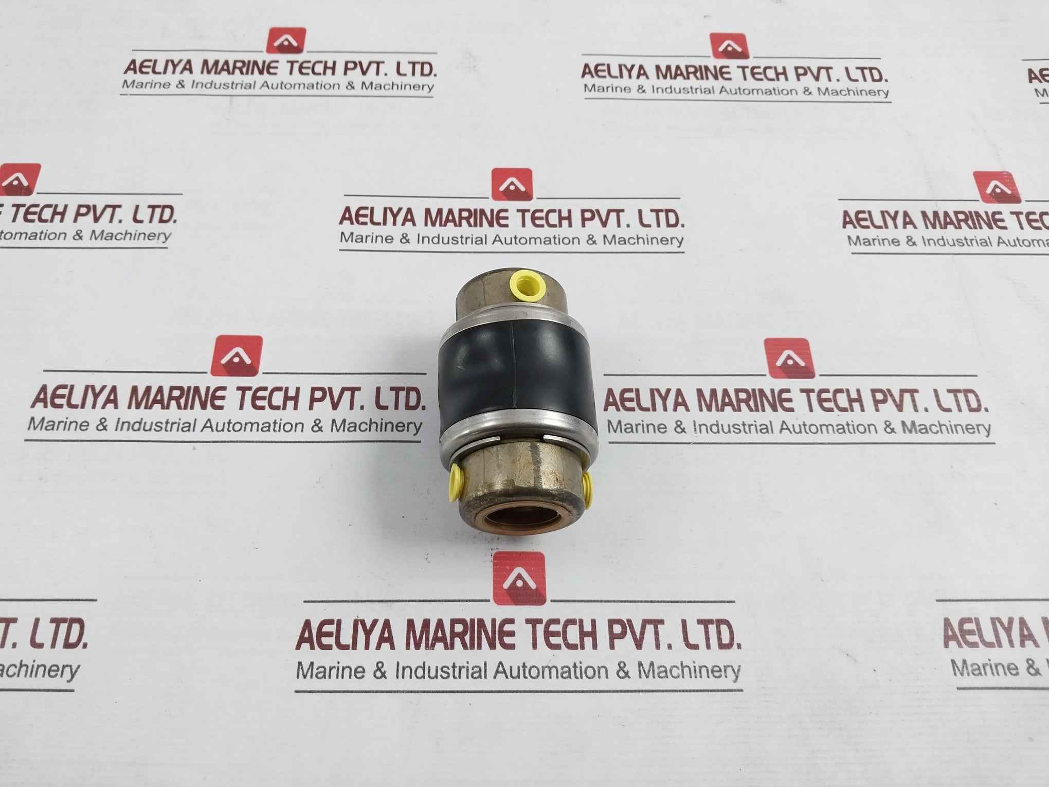 Masuda Msa-v70-vs10 Air Breather Element