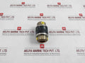 Masuda Msa-v70-vs10 Air Breather Element