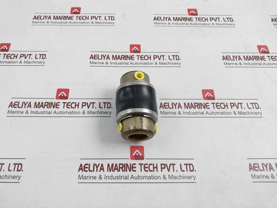 Masuda Msa-v70-vs10 Air Breather Element