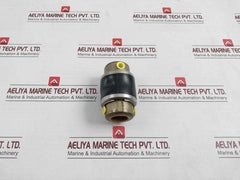 Masuda Msa-v70-vs10 Air Breather Element