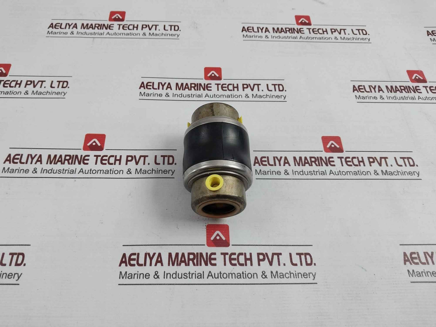 Masuda Msa-v70-vs10 Air Breather Element