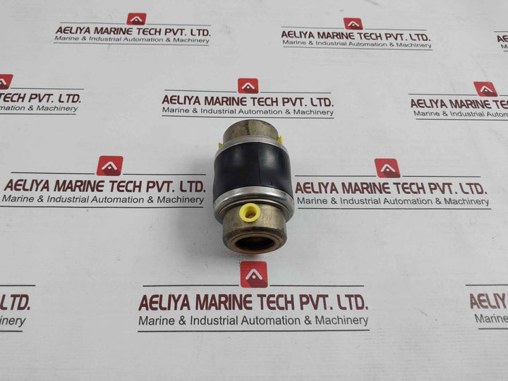Masuda Msa-v70-vs10 Air Breather Element