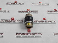 Masuda Msa-v70-vs10 Air Breather Element