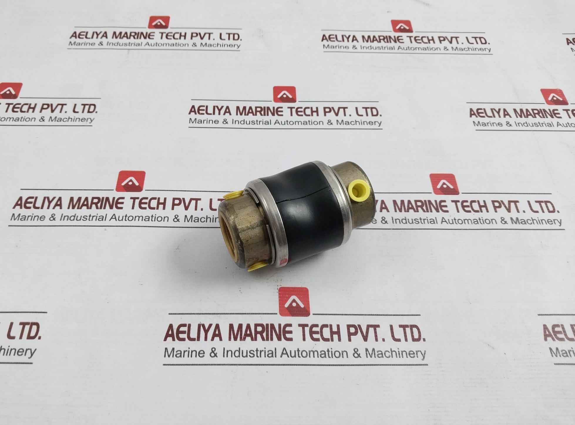 Masuda Msa-v70-vs10 Air Breather Element