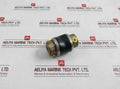 Masuda Msa-v70-vs10 Air Breather Element