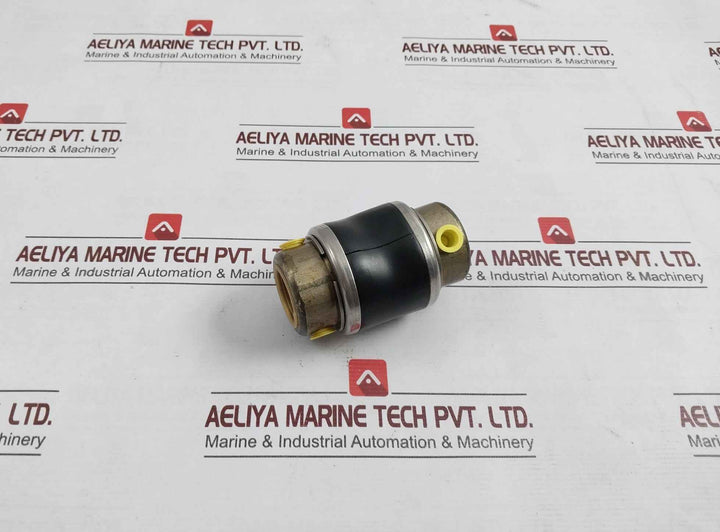Masuda Msa-v70-vs10 Air Breather Element