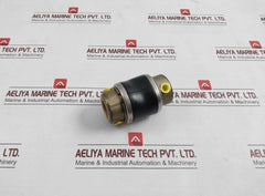 Masuda Msa-v70-vs10 Air Breather Element