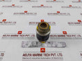 Masuda Msa-v70-vs10 Air Breather Element