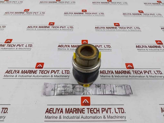Masuda Msa-v70-vs10 Air Breather Element