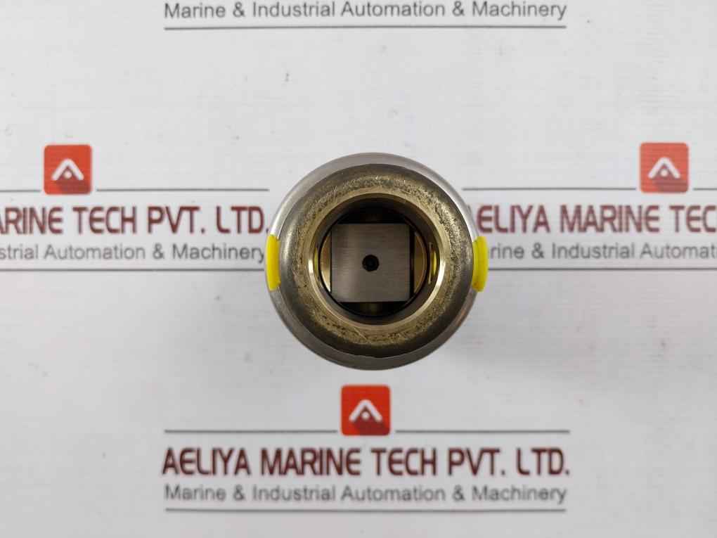 Masuda Msa-v70-vs10 Air Breather Element