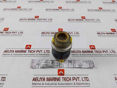Masuda Msa-v70-vs10 Air Breather Element