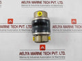Masuda Msa-v70-vs10 Air Breather Element