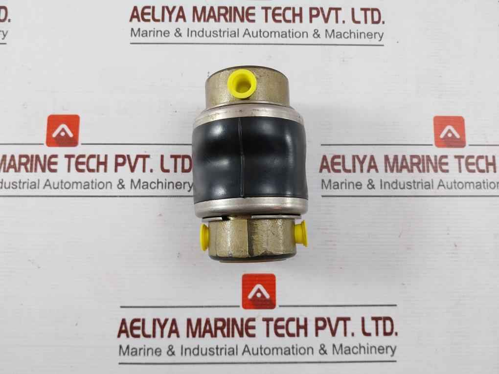 Masuda Msa-v70-vs10 Air Breather Element