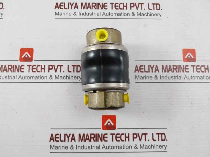 Masuda Msa-v70-vs10 Air Breather Element