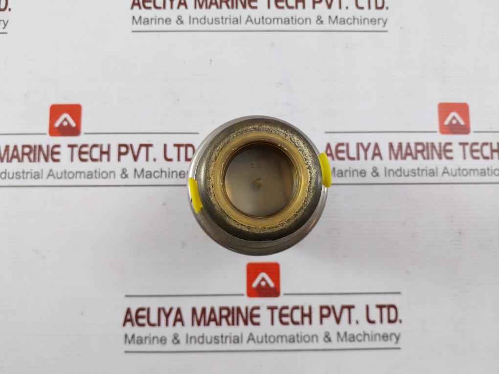 Masuda Msa-v70-vs10 Air Breather Element