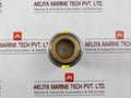 Masuda Msa-v70-vs10 Air Breather Element