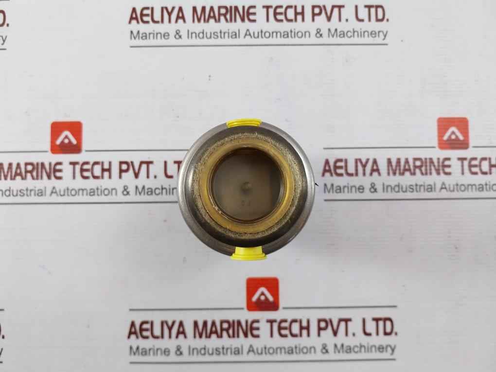 Masuda Msa-v70-vs10 Air Breather Element