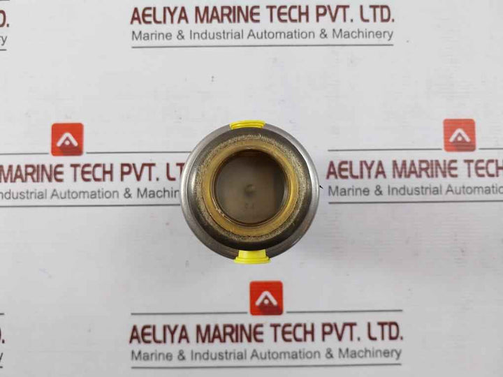 Masuda Msa-v70-vs10 Air Breather Element