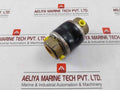 Masuda Msa-v70-vs10 Air Breather Element
