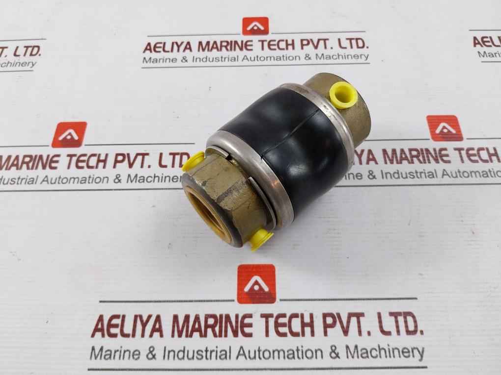 Masuda Msa-v70-vs10 Air Breather Element