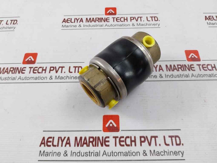 Masuda Msa-v70-vs10 Air Breather Element