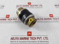 Masuda Msa-v70-vs10 Air Breather Element