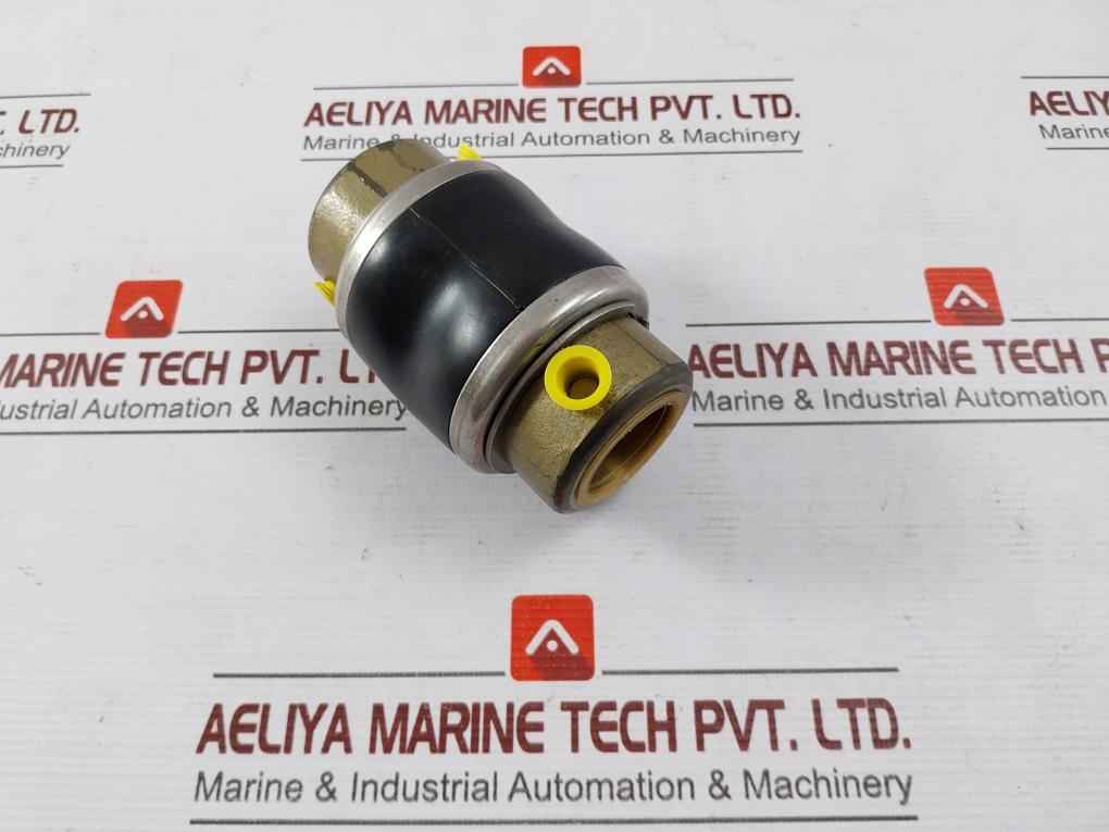 Masuda Msa-v70-vs10 Air Breather Element