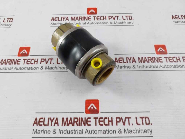 Masuda Msa-v70-vs10 Air Breather Element