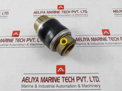 Masuda Msa-v70-vs10 Air Breather Element