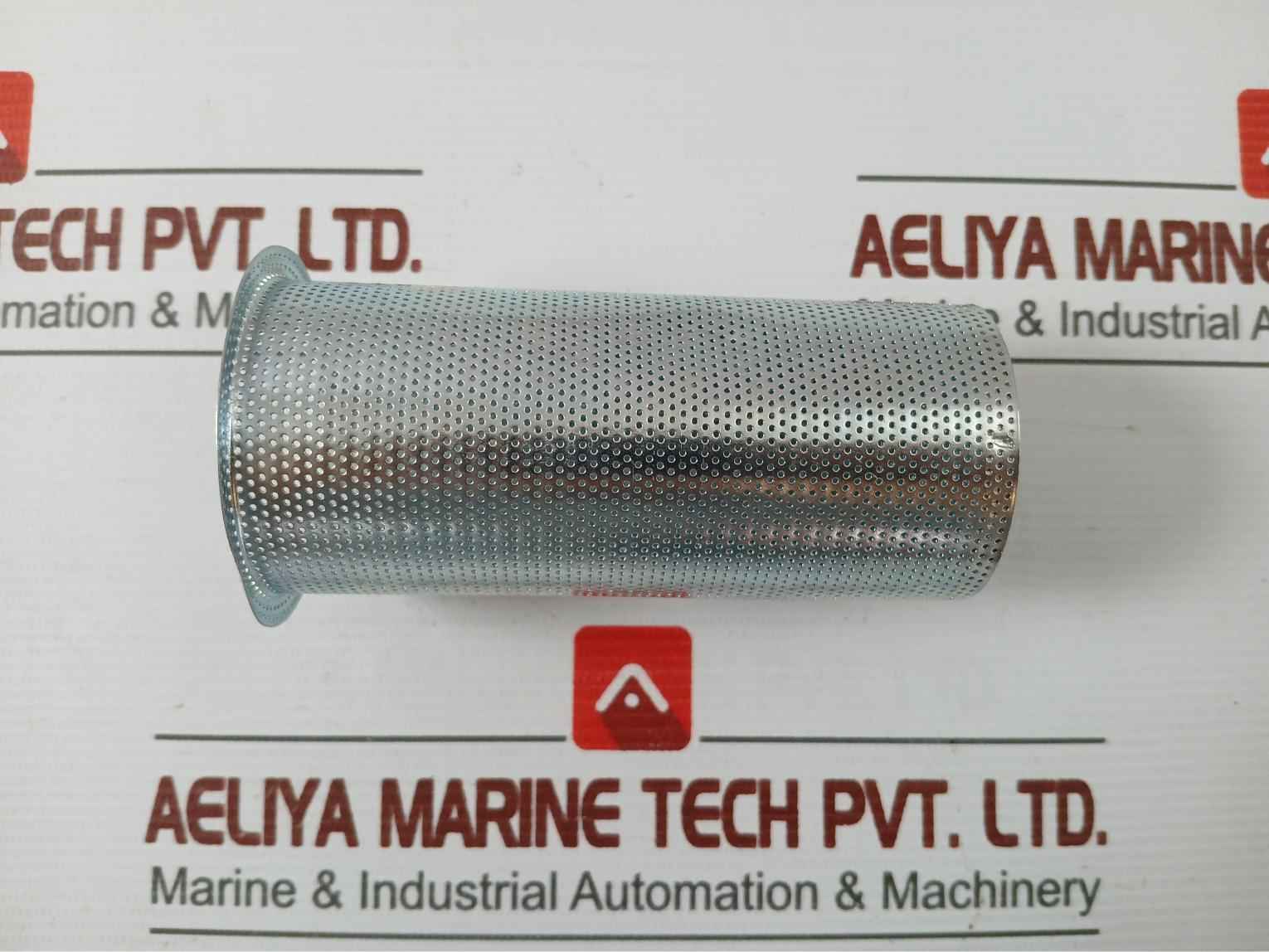 Masuda Msa-y50-vs10 Air Breather Element Set