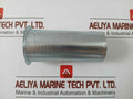 Masuda Msa-y50-vs10 Air Breather Element Set