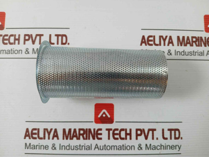 Masuda Msa-y50-vs10 Air Breather Element Set