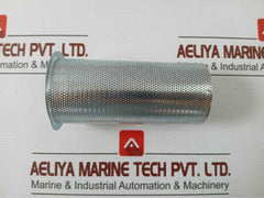 Masuda Msa-y50-vs10 Air Breather Element Set