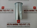 Masuda Msa-y50-vs10 Air Breather Element Set