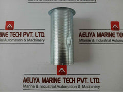 Masuda Msa-y50-vs10 Air Breather Element Set